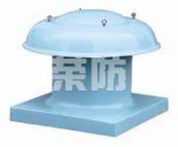 供應(yīng)廣西防爆排風(fēng)扇防爆屋頂通風(fēng)機(jī)特價  防爆屋頂通風(fēng)機(jī)參數(shù)