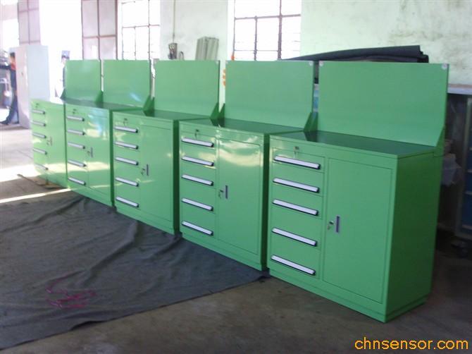 工具柜，東莞廠(chǎng)家直銷(xiāo)單導(dǎo)軌工具柜，臺(tái)山雙導(dǎo)軌工具柜，東莞工具柜