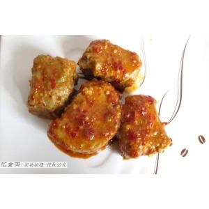 供應(yīng)順溪牌香辣豆腐乳