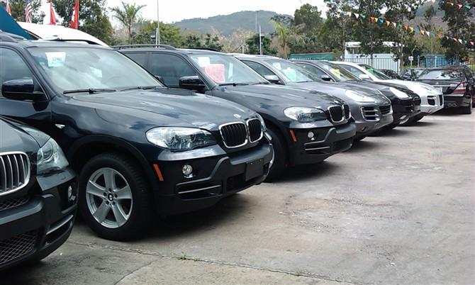 供應(yīng)勞斯萊斯全新勞斯萊斯古斯特上海13年勞斯萊斯加長版