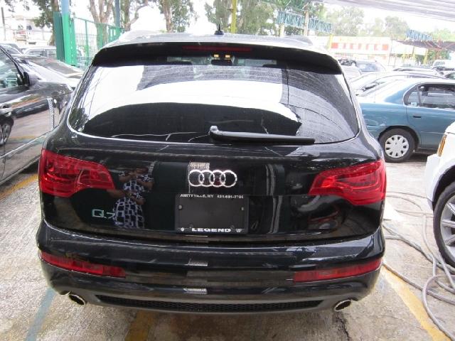 供應(yīng)瑪莎拉蒂12年瑪莎拉蒂GT-MC便宜買賣瑪莎拉蒂