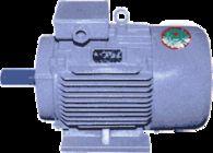 供應北京朝陽區(qū)雙橋風機維修電機更換13552050587