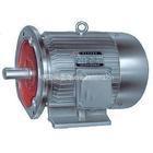 供應(yīng)北京海淀風(fēng)機(jī)維修中心，電機(jī)風(fēng)機(jī)維修銷售
