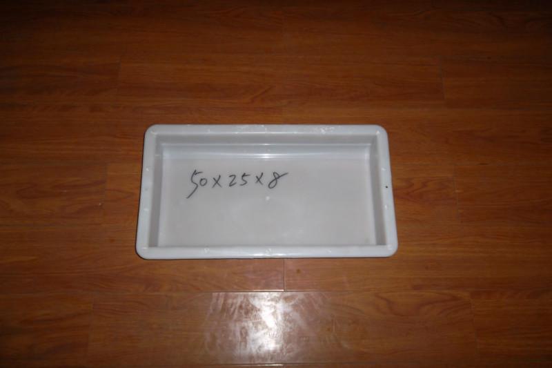 供應(yīng)陜西路緣石路沿石模具路邊石模具