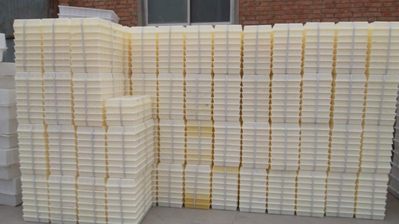 供應(yīng)條紋磚機(jī)刨石塑料模具