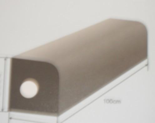 供應南陽路沿石模具