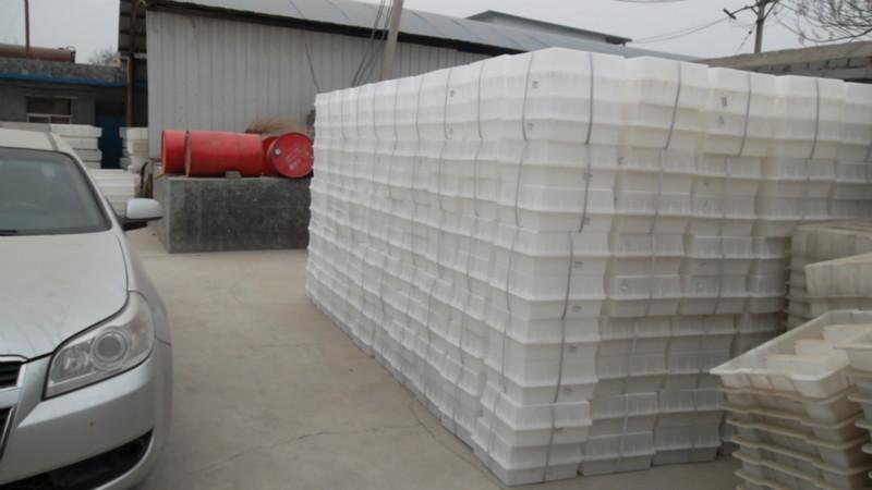 供應(yīng)新疆路沿石模具路平石彩磚模具