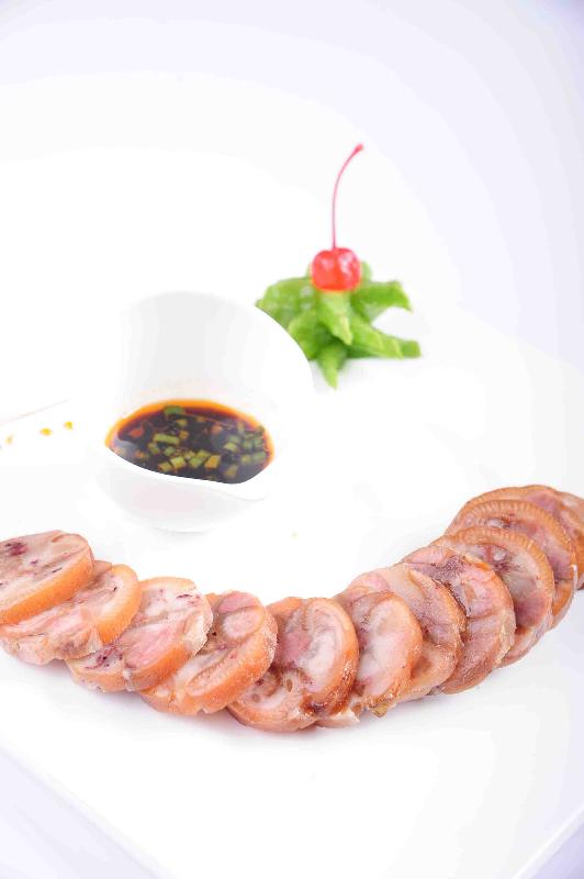 供應(yīng)太原菜譜制作/*菜譜制作