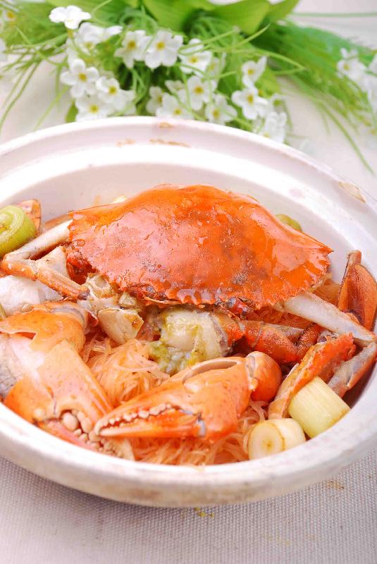 太原可換頁菜譜服務中心圖片