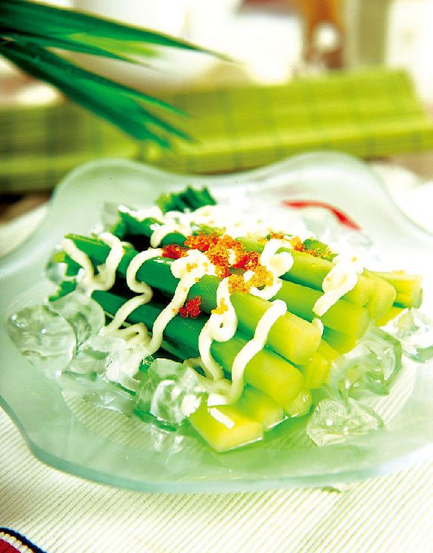 供應(yīng)太原菜譜印刷