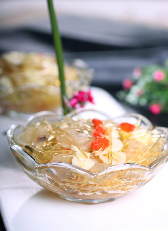 太原西餐菜譜呂梁菜譜圖片