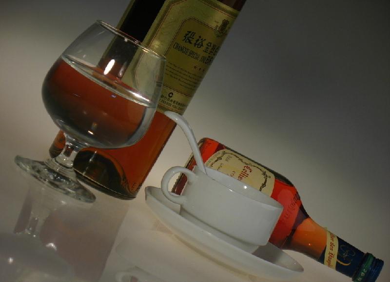 太原菜譜印刷價(jià)格圖片