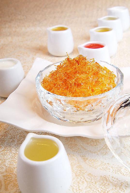 供應(yīng)太原可換頁山西*菜譜