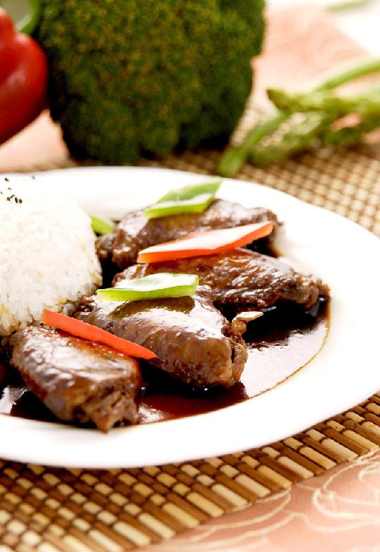 太原菜譜攝影找今力新圖片