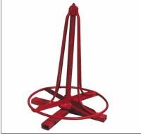 供應(yīng)小型放線架