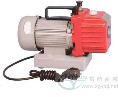 供應(yīng)瀝青振動(dòng)壓實(shí)成型機(jī)，SYD-0704瀝青振動(dòng)壓實(shí)儀