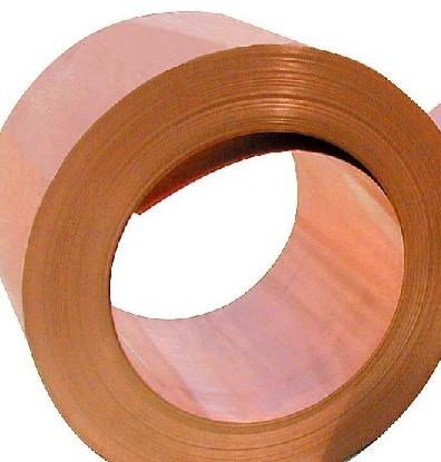 供應(yīng)鉛黃銅帶規(guī)格齊全