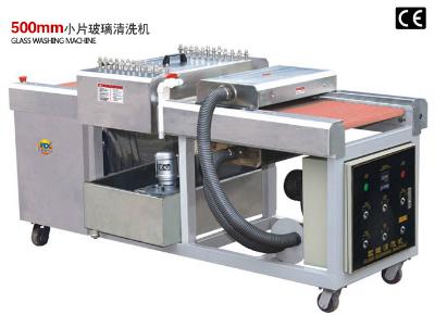 供應(yīng)（10磨頭）玻璃直線圓邊雙邊 10磨頭玻璃直線雙圓邊機