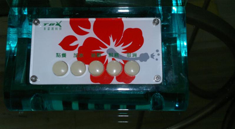 呼叫器圖片/呼叫器樣板圖 (2)