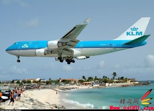 香港特拉維夫空運廣州特拉維夫空運圖片