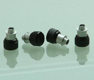 深圳五金有限公司大量供應(yīng)PF11、PF31、PF51等彈簧螺釘 彈簧螺釘廠家