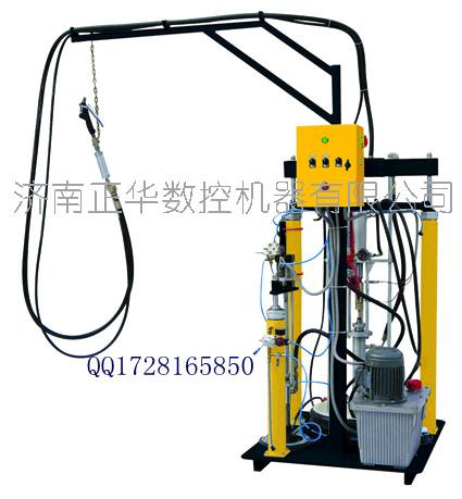 供應(yīng)中空玻璃加工設(shè)備熱壓機QQ1728165850中空玻璃生產(chǎn)線