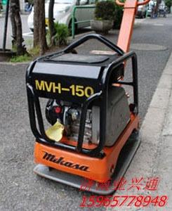 供應山東瀝青路面開槽機瀝青路面灌縫機