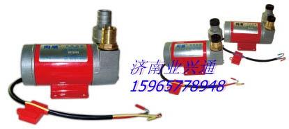 自吸式加油泵壓路機(jī)攤鋪機(jī)加油泵圖片