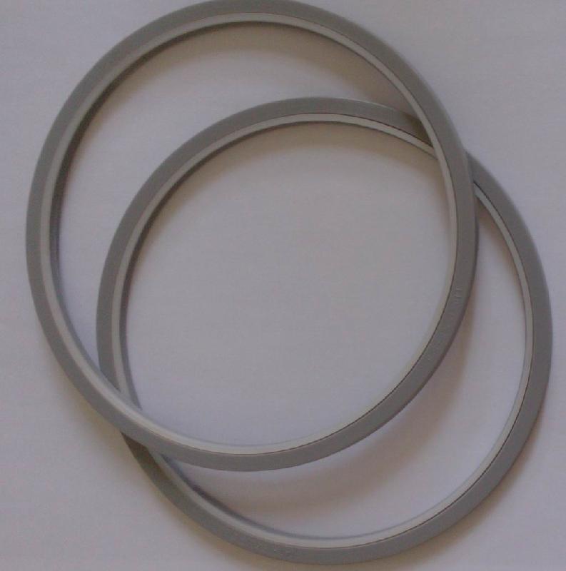 英國(guó)DLI密封件圖片