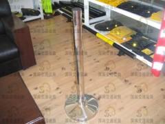 供應天津隔離欄出租