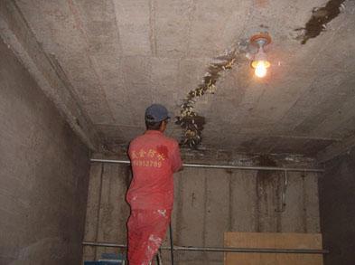 供應(yīng)東莞市樟木頭鎮(zhèn)窗臺(tái)防水補(bǔ)漏公司/專業(yè)補(bǔ)漏/窗臺(tái)防水補(bǔ)漏/東莞窗臺(tái)防水補(bǔ)漏