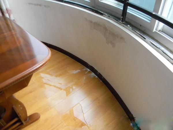 供應(yīng)東莞市樟木頭鎮(zhèn)窗臺(tái)防水補(bǔ)漏公司/專業(yè)補(bǔ)漏/窗臺(tái)防水補(bǔ)漏/東莞窗臺(tái)防水補(bǔ)漏