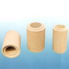 內(nèi)蒙古包頭定做異型高鋁磚圖片