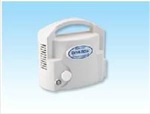 供應(yīng)霧化器JV3655I 緊湊型霧化器