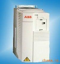 供應(yīng)鄭州變頻器總部