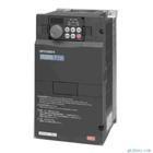 鄭州三菱變頻器銷(xiāo)售圖片