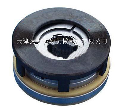 供應(yīng)DLM0-16電磁離合器