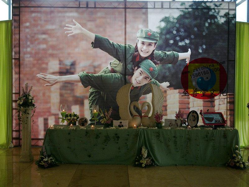 供應(yīng)威風(fēng)軍鑼鼓歡樂慶典