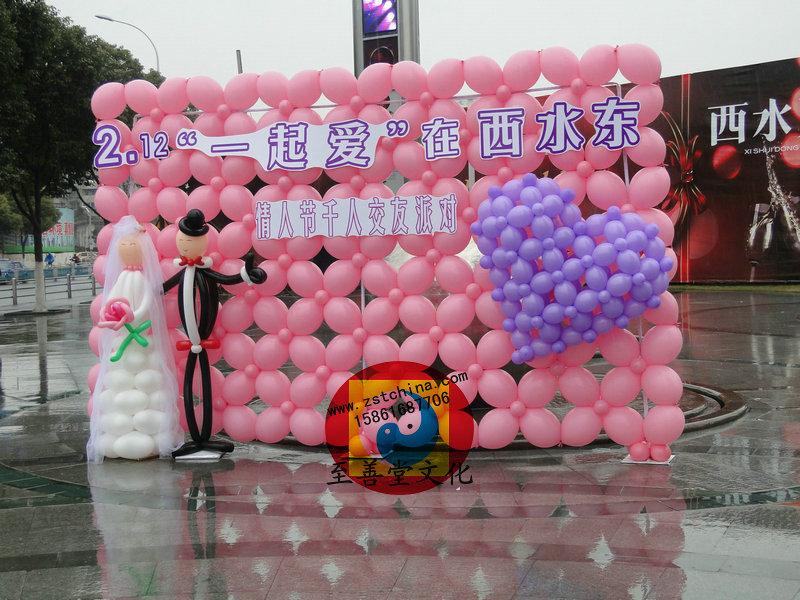 供應(yīng)威風(fēng)軍鑼鼓歡樂慶典