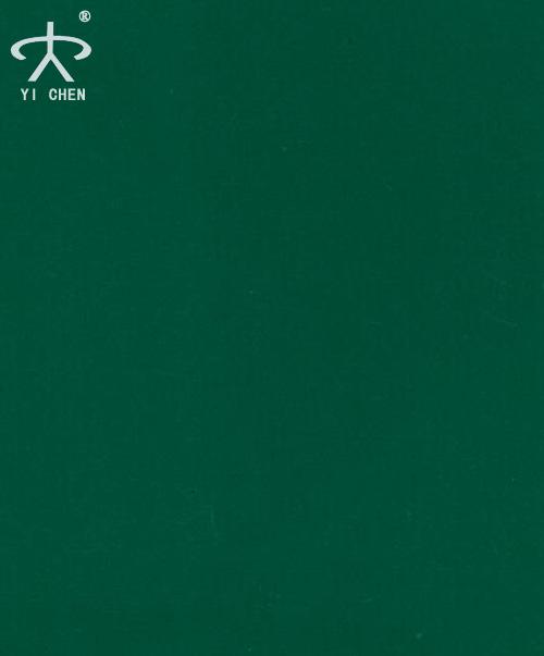 供應(yīng)石家莊運(yùn)動(dòng)地板生產(chǎn)廠運(yùn)動(dòng)地板價(jià)