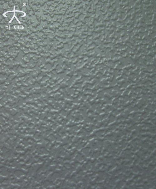 河北塑膠地板生產(chǎn)廠圖片/河北塑膠地板生產(chǎn)廠樣板圖 (4)