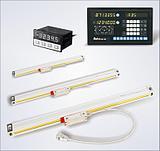 供應廣東萬濠光柵數(shù)顯鄭州辦事處