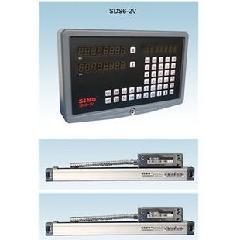 供應(yīng)廣州信和光柵尺套裝/廣州信和光柵套裝價(jià)格實(shí)惠