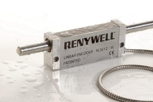 供應(yīng)新鄉(xiāng)球柵尺球柵數(shù)顯測(cè)量系統(tǒng)/新鄉(xiāng)球柵數(shù)顯測(cè)量系統(tǒng)數(shù)顯表