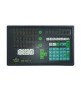 廣東萬濠光柵尺鄭州洛陽辦事處圖片