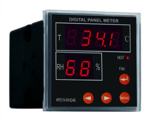 SZP-3580D數(shù)字式線路保護(hù)圖片/SZP-3580D數(shù)字式線路保護(hù)樣板圖 (4)