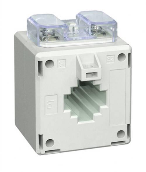 供應(yīng)NKB-20-S交流電流變送器