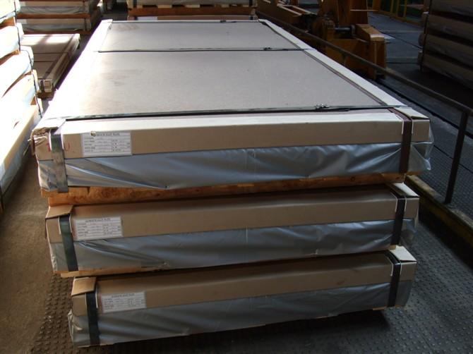 供應(yīng)優(yōu)質(zhì)1215環(huán)保鐵 1215易切削鋼