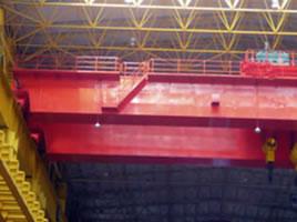 青島起重機(jī)安裝公司，咨詢電話