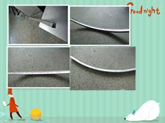 深圳廠家生產(chǎn)臥式電動彎管機(jī)滾彎機(jī)，彎管機(jī)